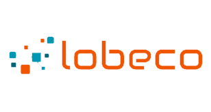 lobeco logo